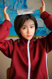 郑和下西洋动画片