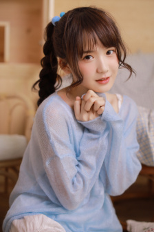 我的阿勒泰电视剧在线观看