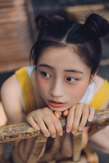 绝世高手之大侠卢小鱼电视剧