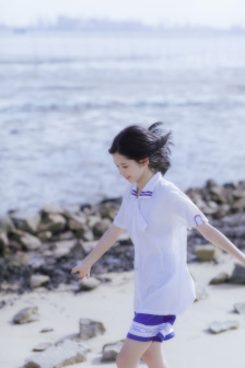 韩国和日本