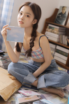 男情难了