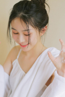 久久久久久综合网天天