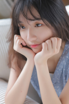 明星专题：李宣
