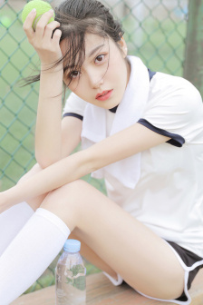 妻子6免费观看