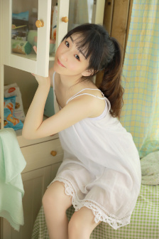 水浒传98