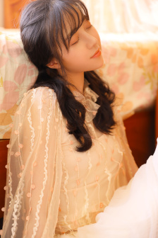 与畜禽狗CROPROATION