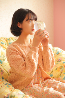 边缘行者电影